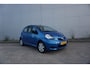 Toyota Aygo 1.0-12V Access 1e Eigenaar - Airco / NAP / NIEUWE APK!
