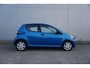 Toyota Aygo 1.0-12V Access 1e Eigenaar - Airco / NAP / NIEUWE APK!