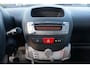 Toyota Aygo 1.0-12V Access 1e Eigenaar - Airco / NAP / NIEUWE APK!