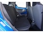 Toyota Aygo 1.0-12V Access 1e Eigenaar - Airco / NAP / NIEUWE APK!