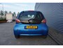 Toyota Aygo 1.0-12V Access 1e Eigenaar - Airco / NAP / NIEUWE APK!