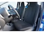 Toyota Aygo 1.0-12V Access 1e Eigenaar - Airco / NAP / NIEUWE APK!