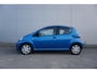 Toyota Aygo 1.0-12V Access 1e Eigenaar - Airco / NAP / NIEUWE APK!