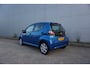Toyota Aygo 1.0-12V Access 1e Eigenaar - Airco / NAP / NIEUWE APK!