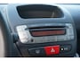 Toyota Aygo 1.0-12V Access 1e Eigenaar - Airco / NAP / NIEUWE APK!
