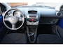 Toyota Aygo 1.0-12V Access 1e Eigenaar - Airco / NAP / NIEUWE APK!