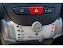 Toyota Aygo 1.0-12V Access 1e Eigenaar - Airco / NAP / NIEUWE APK!