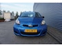 Toyota Aygo 1.0-12V Access 1e Eigenaar - Airco / NAP / NIEUWE APK!