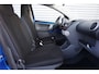 Toyota Aygo 1.0-12V Access 1e Eigenaar - Airco / NAP / NIEUWE APK!