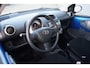 Toyota Aygo 1.0-12V Access 1e Eigenaar - Airco / NAP / NIEUWE APK!