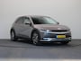 Hyundai Ioniq 5 Connect+ 77.4 kWh | Warmtepomp | Stoel en Stuurwielverwarming | 507km WLTP | Achteruitrijcamera |
