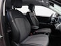 Hyundai Ioniq 5 Connect+ 77.4 kWh | Warmtepomp | Stoel en Stuurwielverwarming | 507km WLTP | Achteruitrijcamera |