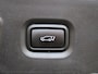 Hyundai Ioniq 5 Connect+ 77.4 kWh | Warmtepomp | Stoel en Stuurwielverwarming | 507km WLTP | Achteruitrijcamera |