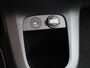 Hyundai Ioniq 5 Connect+ 77.4 kWh | Warmtepomp | Stoel en Stuurwielverwarming | 507km WLTP | Achteruitrijcamera |