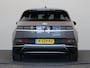Hyundai Ioniq 5 Connect+ 77.4 kWh | Warmtepomp | Stoel en Stuurwielverwarming | 507km WLTP | Achteruitrijcamera |