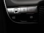 Hyundai Ioniq 5 Connect+ 77.4 kWh | Warmtepomp | Stoel en Stuurwielverwarming | 507km WLTP | Achteruitrijcamera |