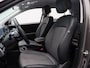 Hyundai Ioniq 5 Connect+ 77.4 kWh | Warmtepomp | Stoel en Stuurwielverwarming | 507km WLTP | Achteruitrijcamera |