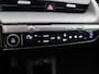 Hyundai Ioniq 5 Connect+ 77.4 kWh | Warmtepomp | Stoel en Stuurwielverwarming | 507km WLTP | Achteruitrijcamera |