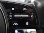 Hyundai Ioniq 5 Connect+ 77.4 kWh | Warmtepomp | Stoel en Stuurwielverwarming | 507km WLTP | Achteruitrijcamera |