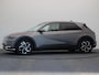 Hyundai Ioniq 5 Connect+ 77.4 kWh | Warmtepomp | Stoel en Stuurwielverwarming | 507km WLTP | Achteruitrijcamera |