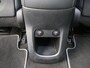 Hyundai Ioniq 5 Connect+ 77.4 kWh | Warmtepomp | Stoel en Stuurwielverwarming | 507km WLTP | Achteruitrijcamera |