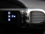 Hyundai Ioniq 5 Connect+ 77.4 kWh | Warmtepomp | Stoel en Stuurwielverwarming | 507km WLTP | Achteruitrijcamera |