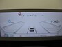 Hyundai Ioniq 5 Connect+ 77.4 kWh | Warmtepomp | Stoel en Stuurwielverwarming | 507km WLTP | Achteruitrijcamera |