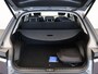 Hyundai Ioniq 5 Connect+ 77.4 kWh | Warmtepomp | Stoel en Stuurwielverwarming | 507km WLTP | Achteruitrijcamera |