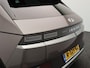 Hyundai Ioniq 5 Connect+ 77.4 kWh | Warmtepomp | Stoel en Stuurwielverwarming | 507km WLTP | Achteruitrijcamera |
