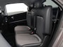 Hyundai Ioniq 5 Connect+ 77.4 kWh | Warmtepomp | Stoel en Stuurwielverwarming | 507km WLTP | Achteruitrijcamera |