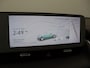 Hyundai Ioniq 5 Connect+ 77.4 kWh | Warmtepomp | Stoel en Stuurwielverwarming | 507km WLTP | Achteruitrijcamera |
