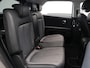 Hyundai Ioniq 5 Connect+ 77.4 kWh | Warmtepomp | Stoel en Stuurwielverwarming | 507km WLTP | Achteruitrijcamera |