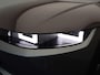 Hyundai Ioniq 5 Connect+ 77.4 kWh | Warmtepomp | Stoel en Stuurwielverwarming | 507km WLTP | Achteruitrijcamera |