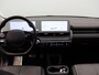 Hyundai Ioniq 5 Connect+ 77.4 kWh | Warmtepomp | Stoel en Stuurwielverwarming | 507km WLTP | Achteruitrijcamera |