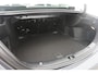 Mercedes-Benz C-klasse 180 Ambition AMG LINE Climate / Navi / Cruise / PDC / Elektr. ramen / Lm velgen / NAP