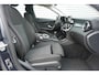 Mercedes-Benz C-klasse 180 Ambition AMG LINE Climate / Navi / Cruise / PDC / Elektr. ramen / Lm velgen / NAP
