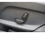 Mercedes-Benz C-klasse 180 Ambition AMG LINE Climate / Navi / Cruise / PDC / Elektr. ramen / Lm velgen / NAP