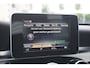 Mercedes-Benz C-klasse 180 Ambition AMG LINE Climate / Navi / Cruise / PDC / Elektr. ramen / Lm velgen / NAP
