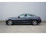 Mercedes-Benz C-klasse 180 Ambition AMG LINE Climate / Navi / Cruise / PDC / Elektr. ramen / Lm velgen / NAP