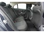Mercedes-Benz C-klasse 180 Ambition AMG LINE Climate / Navi / Cruise / PDC / Elektr. ramen / Lm velgen / NAP