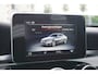 Mercedes-Benz C-klasse 180 Ambition AMG LINE Climate / Navi / Cruise / PDC / Elektr. ramen / Lm velgen / NAP
