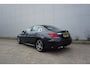 Mercedes-Benz C-klasse 180 Ambition AMG LINE Climate / Navi / Cruise / PDC / Elektr. ramen / Lm velgen / NAP