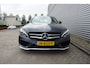 Mercedes-Benz C-klasse 180 Ambition AMG LINE Climate / Navi / Cruise / PDC / Elektr. ramen / Lm velgen / NAP