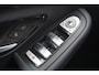 Mercedes-Benz C-klasse 180 Ambition AMG LINE Climate / Navi / Cruise / PDC / Elektr. ramen / Lm velgen / NAP