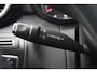 Mercedes-Benz C-klasse 180 Ambition AMG LINE Climate / Navi / Cruise / PDC / Elektr. ramen / Lm velgen / NAP