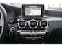 Mercedes-Benz C-klasse 180 Ambition AMG LINE Climate / Navi / Cruise / PDC / Elektr. ramen / Lm velgen / NAP