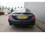 Mercedes-Benz C-klasse 180 Ambition AMG LINE Climate / Navi / Cruise / PDC / Elektr. ramen / Lm velgen / NAP