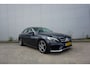 Mercedes-Benz C-klasse 180 Ambition AMG LINE Climate / Navi / Cruise / PDC / Elektr. ramen / Lm velgen / NAP