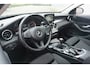 Mercedes-Benz C-klasse 180 Ambition AMG LINE Climate / Navi / Cruise / PDC / Elektr. ramen / Lm velgen / NAP