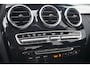 Mercedes-Benz C-klasse 180 Ambition AMG LINE Climate / Navi / Cruise / PDC / Elektr. ramen / Lm velgen / NAP